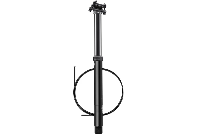Crankbrothers Highline 7 MTB Dropper Seatpost-1